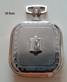 Orologio da taschino