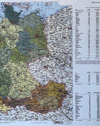Germania