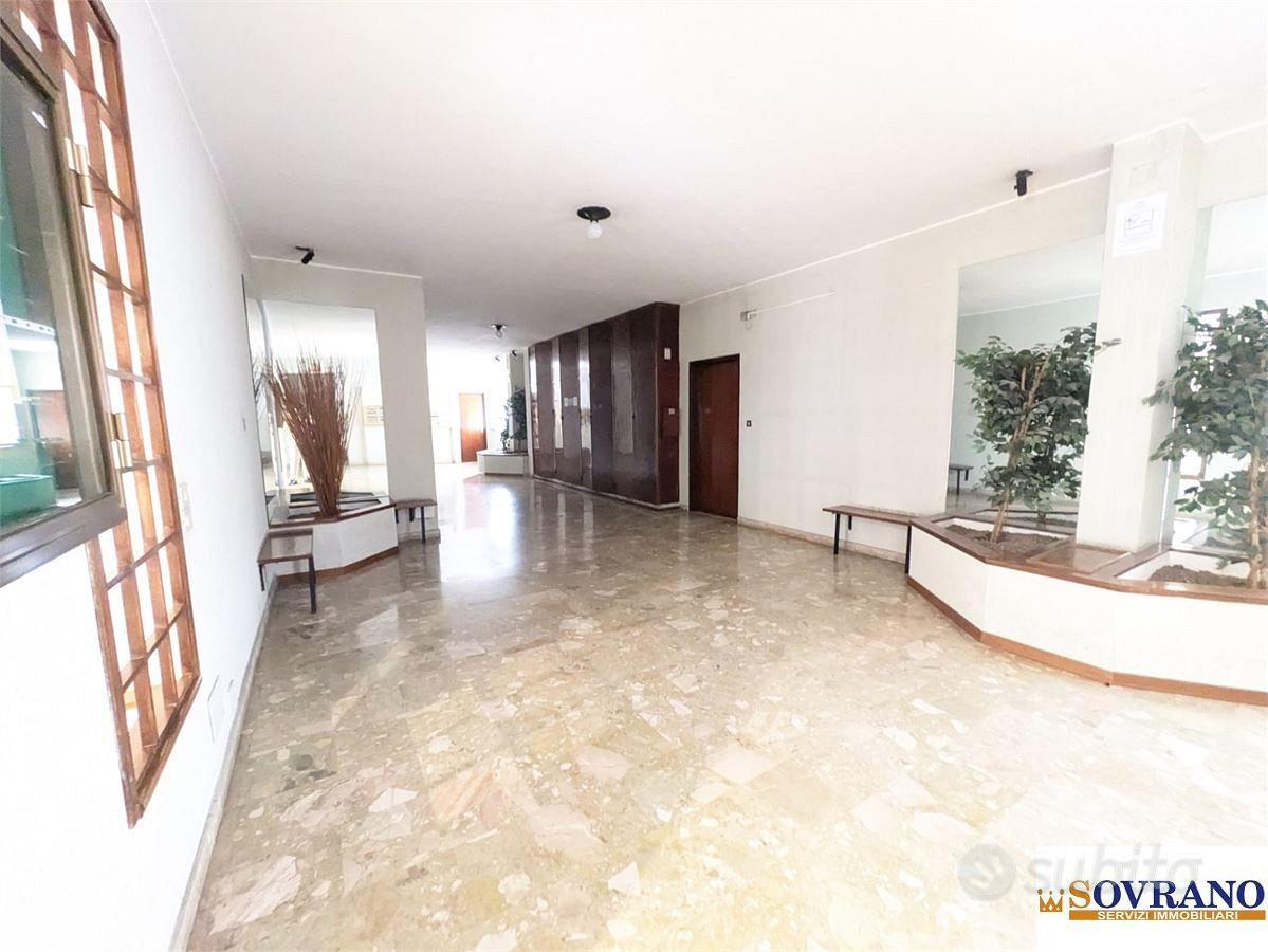 Appartamento – Palermo, San Lorenzo, VI Circoscrizione - Vista 4