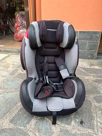 Seggiolino auto Foppapedretti