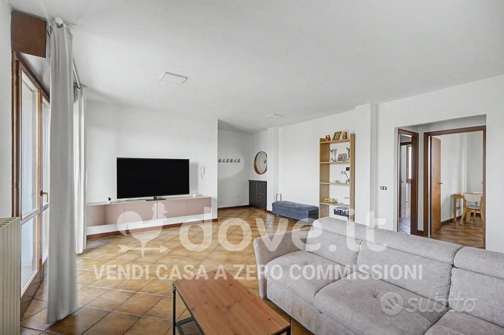 Appartamento – Maserà di Padova - Altro