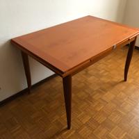 Tavolo da cucina