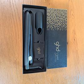 Piastra ghd gold
