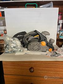 Pialla elettrica 850W-JELLAS-