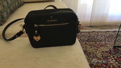 Borsa Trussardi