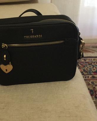 Borsa Trussardi