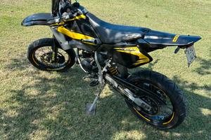 Ch racing 50