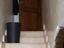 Immagine 11