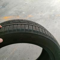  gomme 205/50/17 