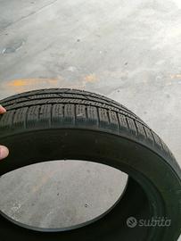  gomme 205/50/17 