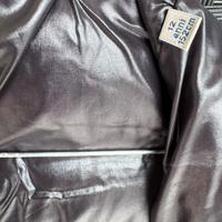Giacca ragazza MONCLER