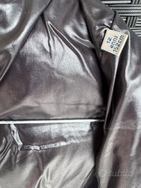 Giacca ragazza MONCLER