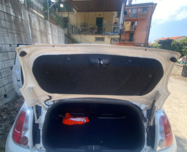 500c lounge