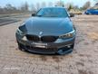 4x4 Coupe Msport ritiro usato/