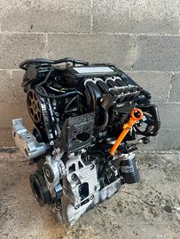 Motore Golf 6