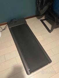 Walking pad