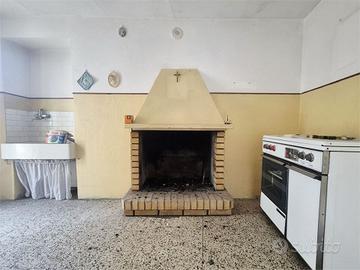 Casa Melbourne