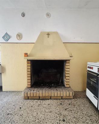Casa Melbourne