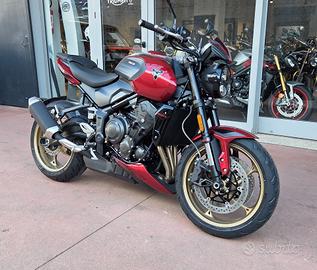 Triumph Trident 800
