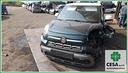 ricambi-usati-fiat-500l-2019