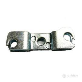 Levetta comando cambio Ape Calessino Classic MP - 