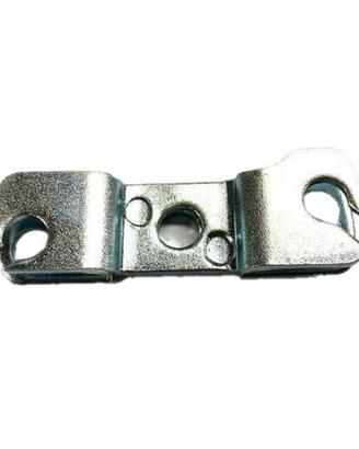 Levetta comando cambio Ape Calessino Classic MP - 