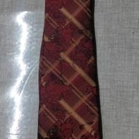 cravatta Prima Classe 