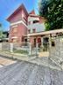 villa-singola-senago-cod-rif-3165260vrg-