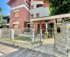 Villa singola Senago [Cod. rif 3165260VRG]