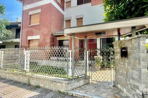 Villa singola Senago [Cod. rif 3165260VRG]