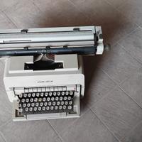 Olivetti linea 98