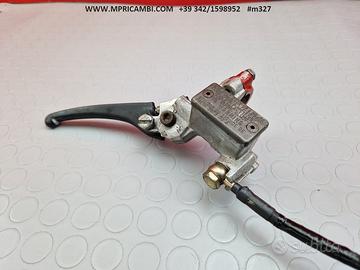 POMPA ANTERIORE KAWASAKI KX 125 1994 1998 KX125 19