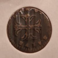 1748-65 Ducato Parma Piacenza 1 Sesino