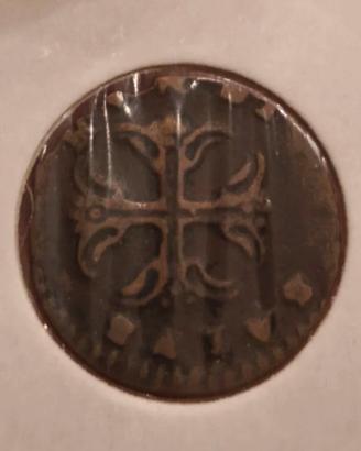 1748-65 Ducato Parma Piacenza 1 Sesino