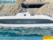 Italmar WA 22 Plus