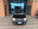 fiat-panda-1-2-alessi-neopatentati