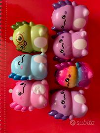 Squishy, antistress