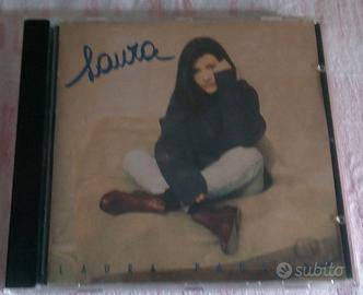 Laura Pausini 1994 Laura
