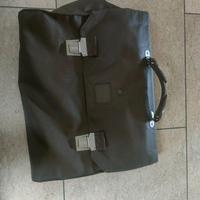 Borsa militare