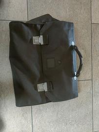 Borsa militare