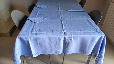 Tovaglia Lino