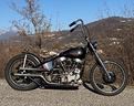 harley-davidson-panhead-chopper-1960