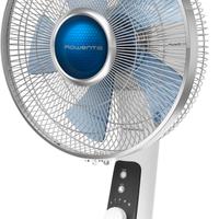 Ventilatore Rowenta