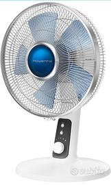 Ventilatore Rowenta