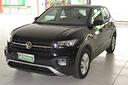 volkswagen-t-cross-1-0-tsi-urban-u185618