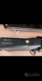 Xbox 360 Slim Trinity - RGH Squirt - Per pezzi di 