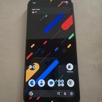 Pixel 10 pro xl