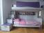 Immagine 5