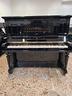 pianoforte-steinway-r-138-con-trasporto-e-panca