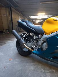 Hondatrattabile33